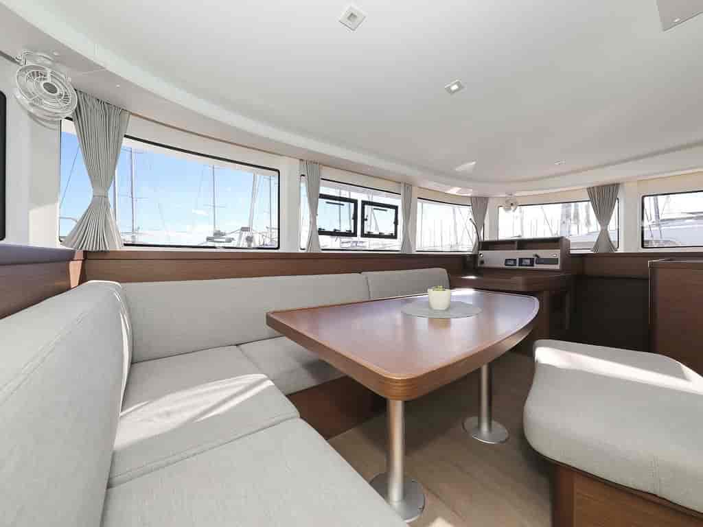 Boat picture 58