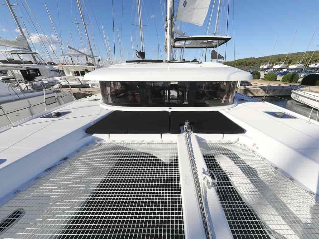 Boat picture 61
