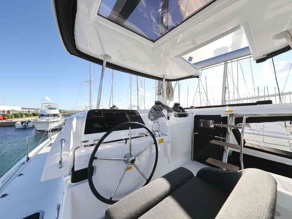 Boat picture 65