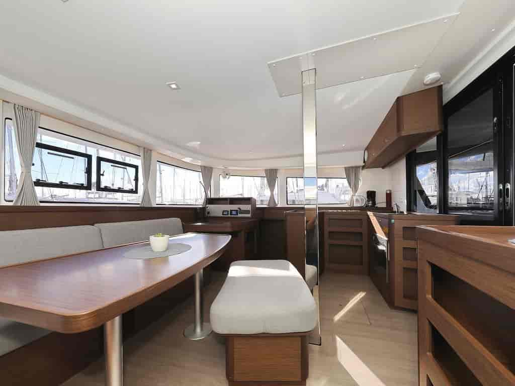 Boat picture 68