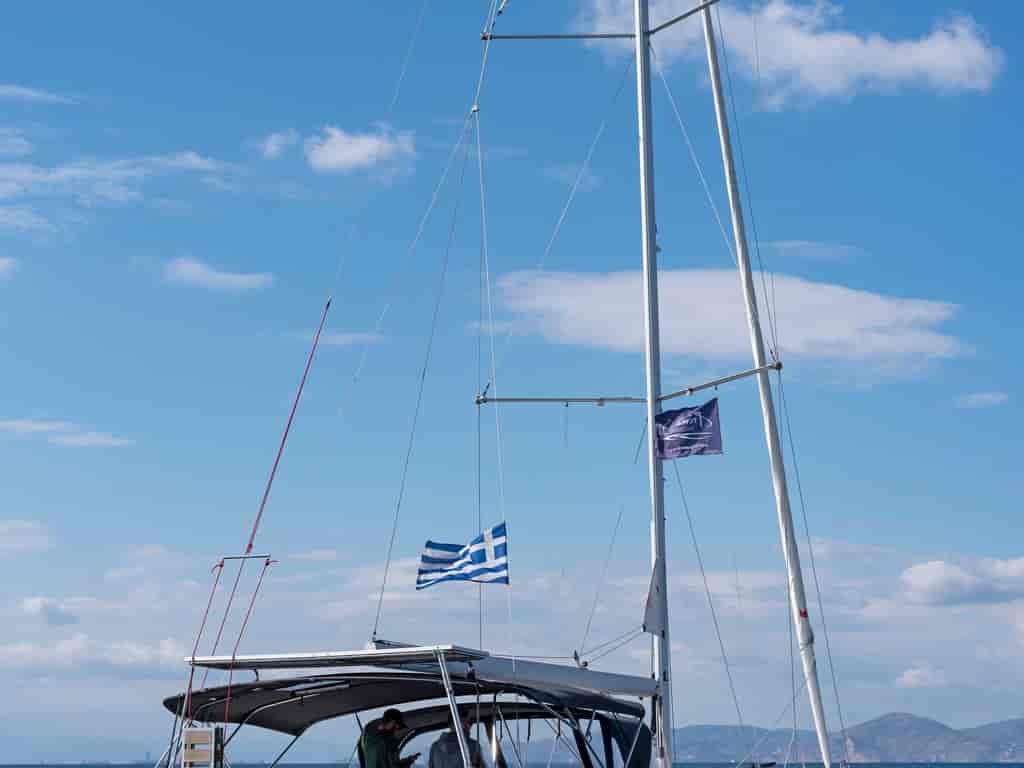 Boat picture 16