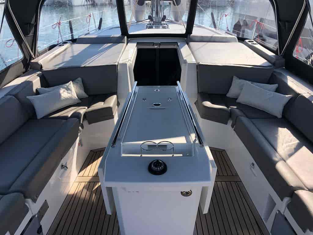 Boat picture 6