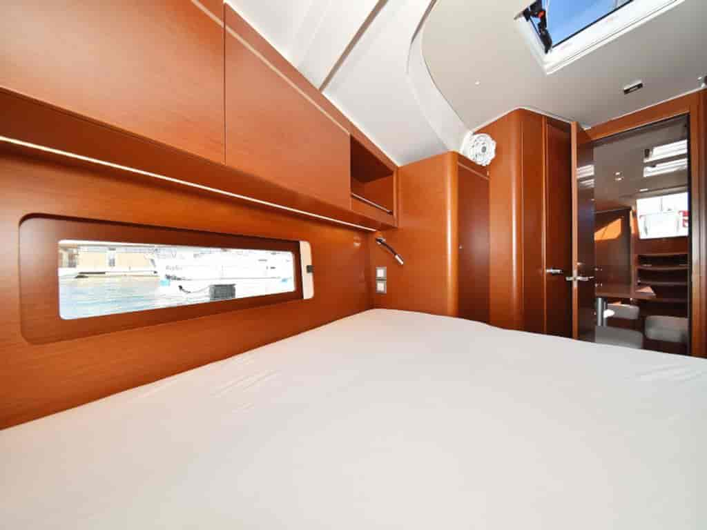 Boat picture 22