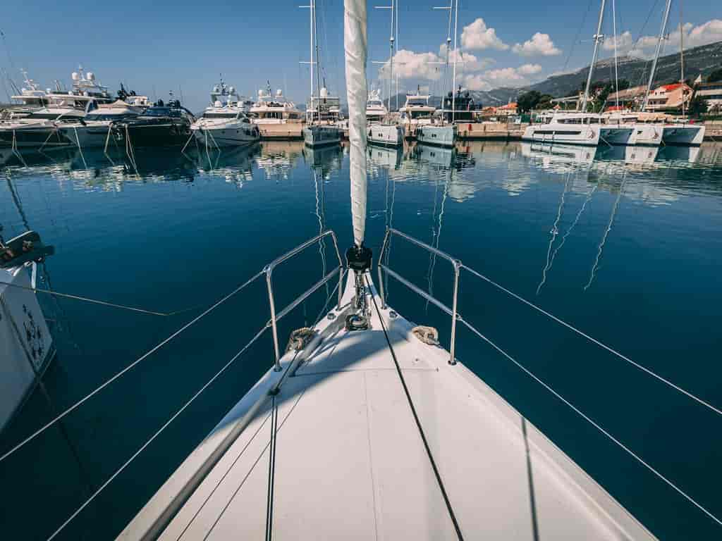 Boat picture 2