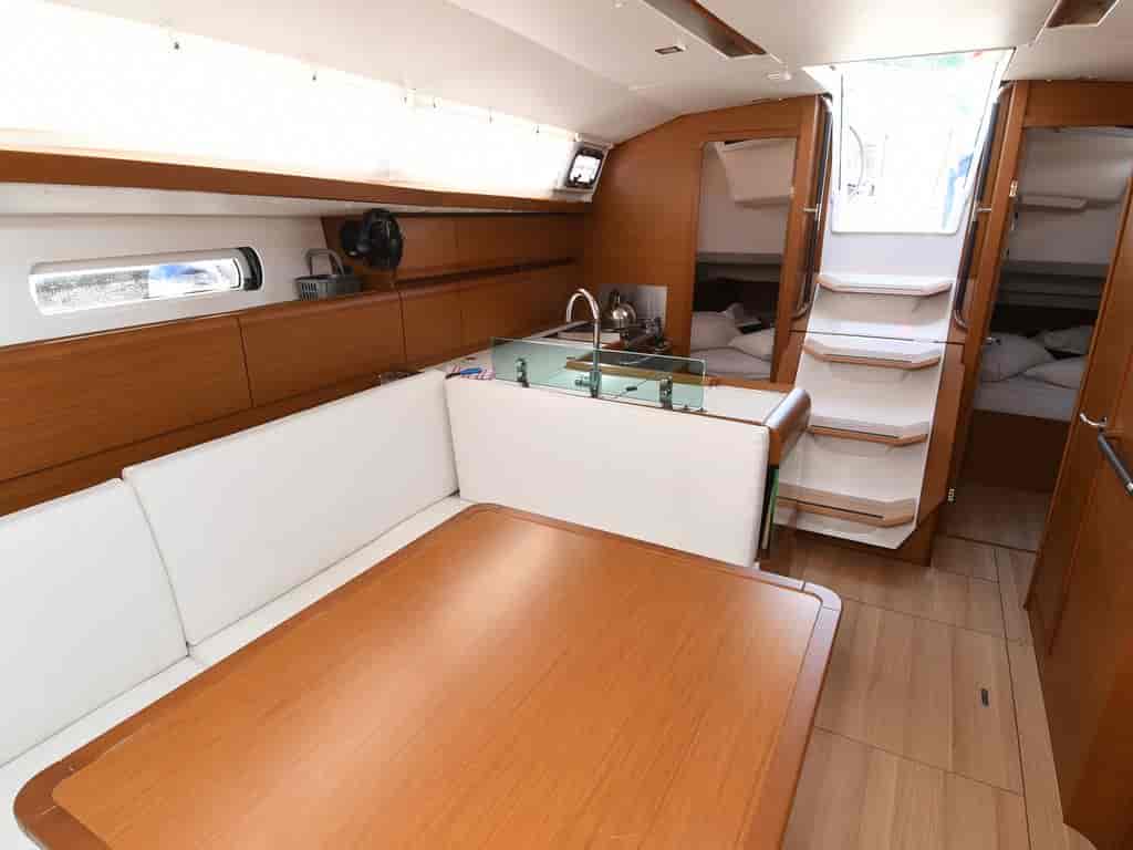 Boat picture 3