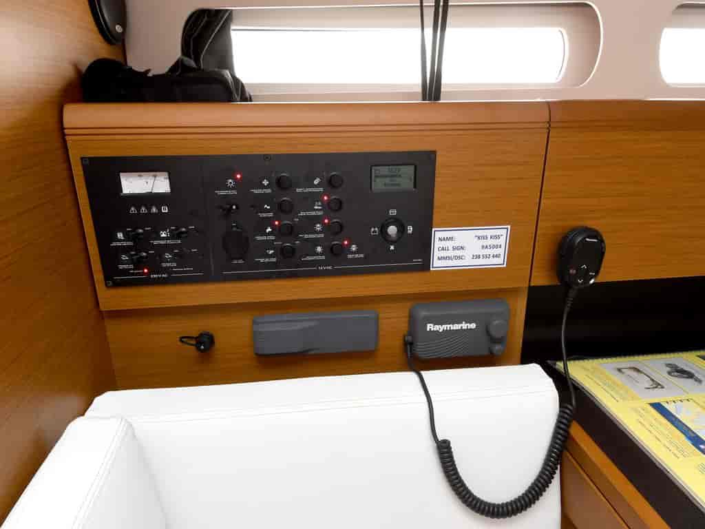 Boat picture 15