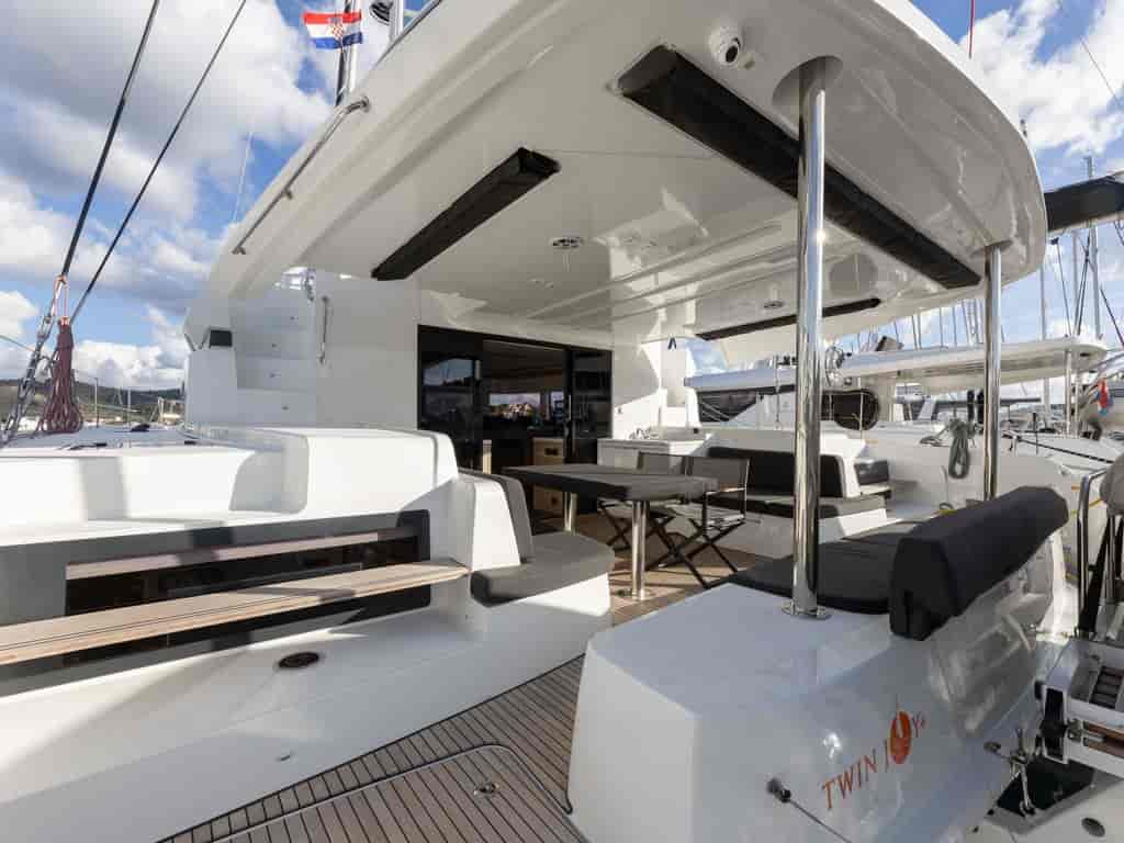 Boat picture 36