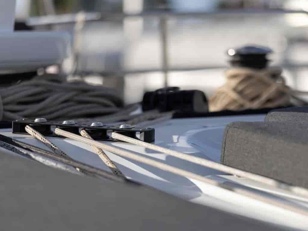 Boat picture 56