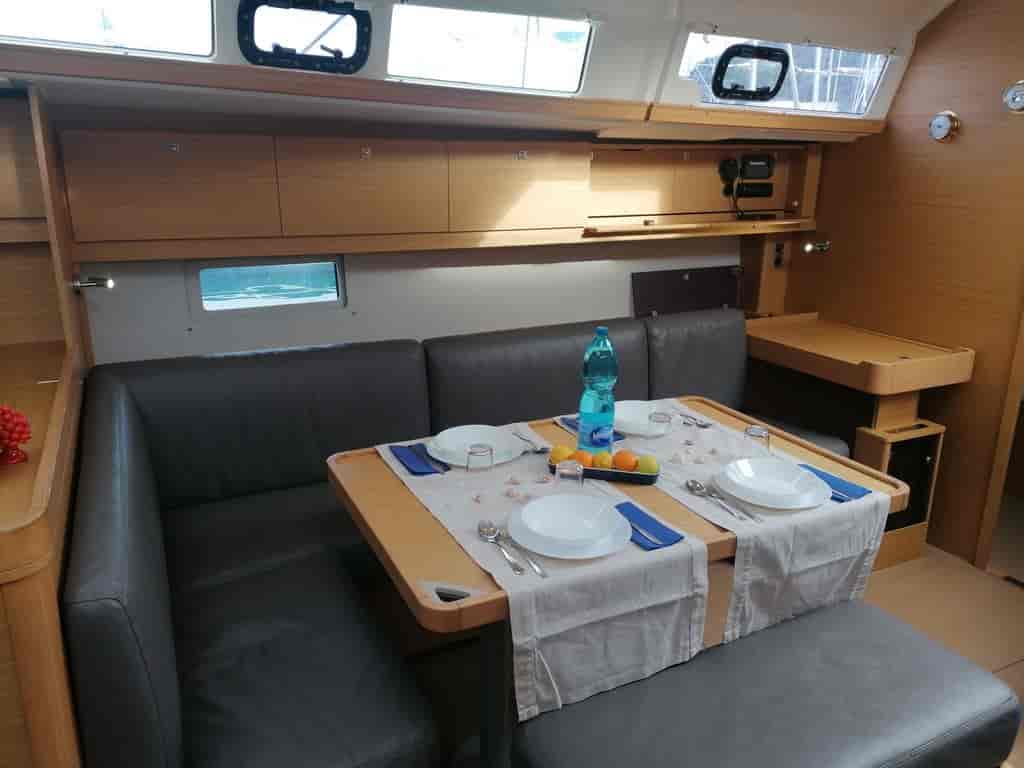 Boat picture 4
