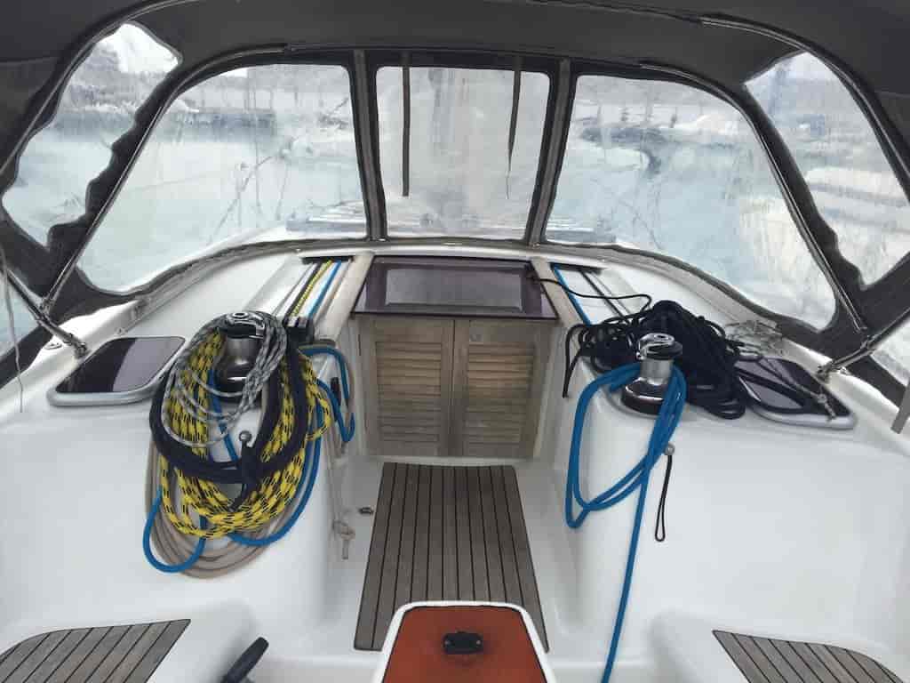 Boat picture 12
