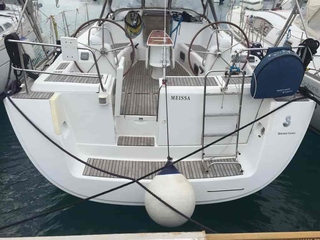 Boat picture 3