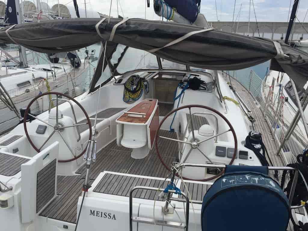 Boat picture 7