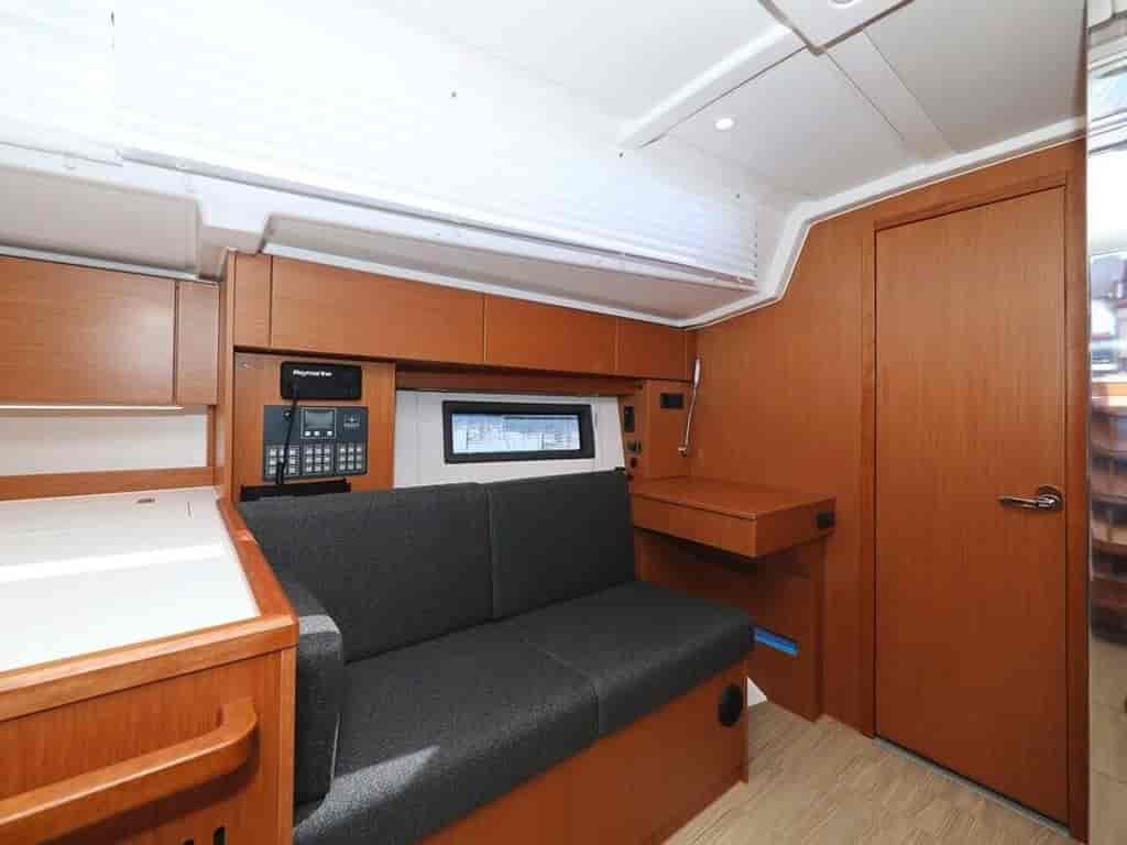 Boat picture 12