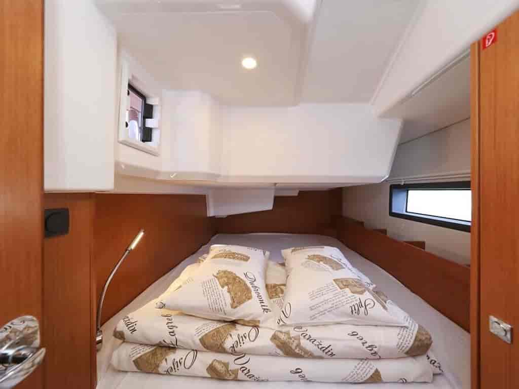 Boat picture 15