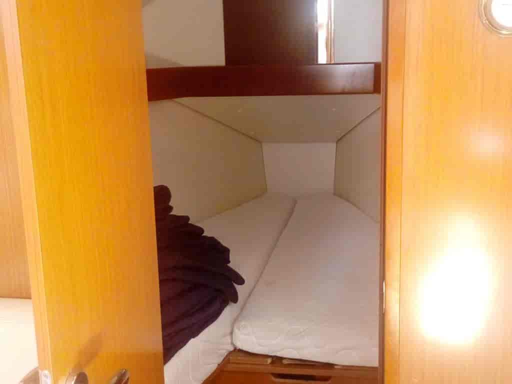 Boat picture 13