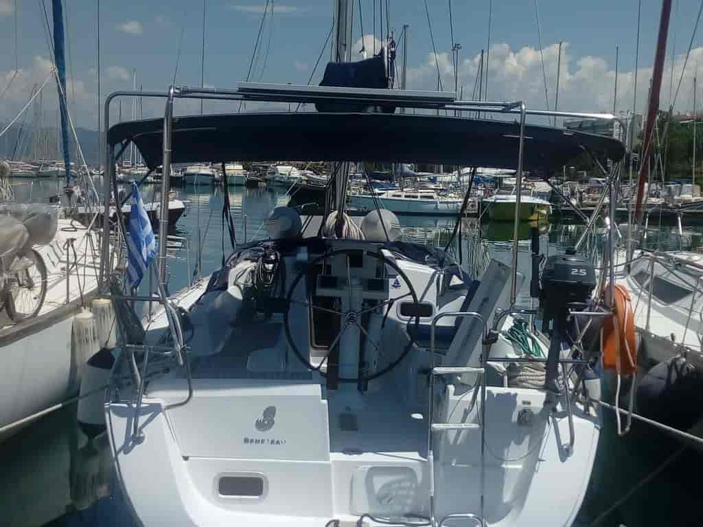 Boat picture 4