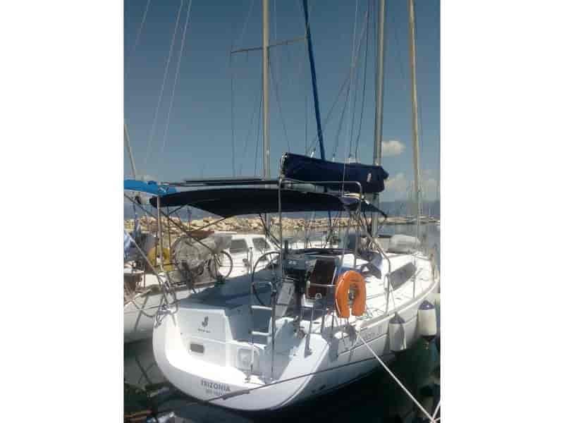 Photo of undefined, image 1 of 19