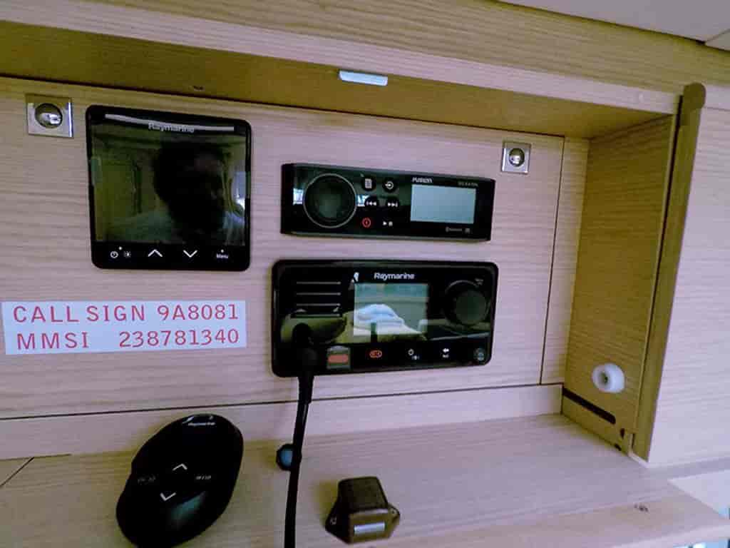 Boat picture 2