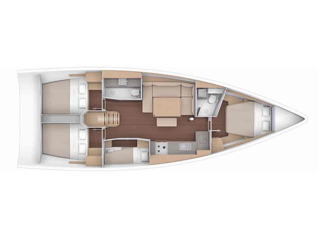 Boat picture 20
