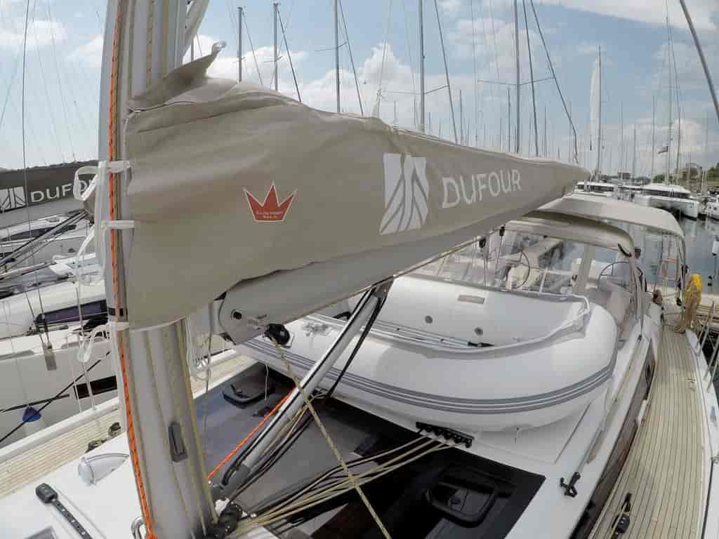 Boat picture 25