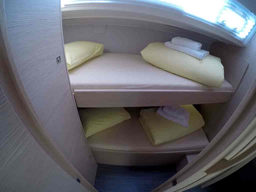 Boat picture 28