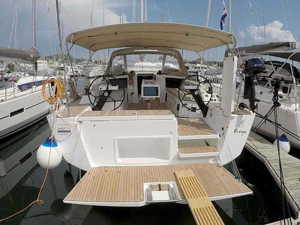 Boat picture 8