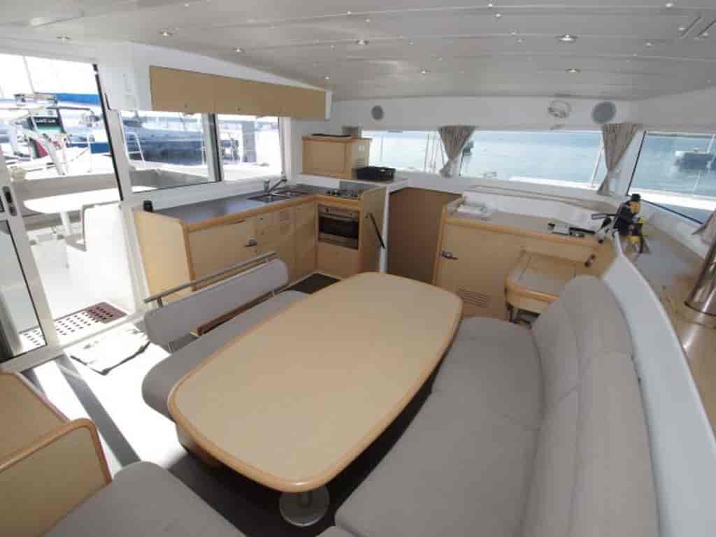 Boat picture 4