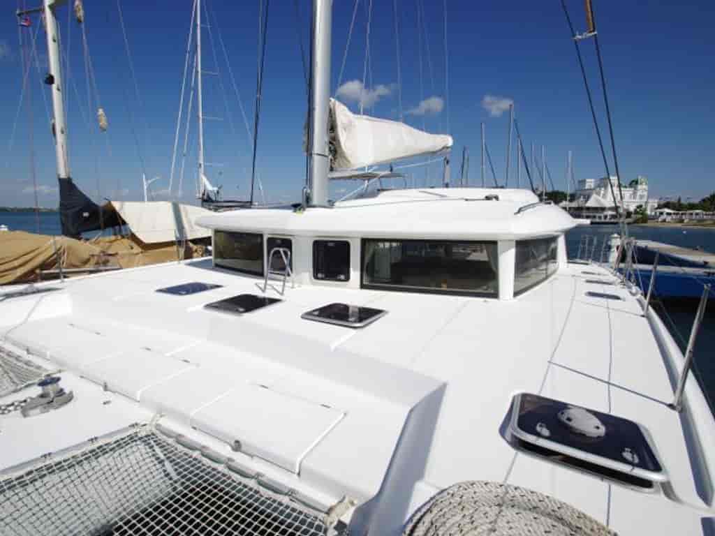 Boat picture 5