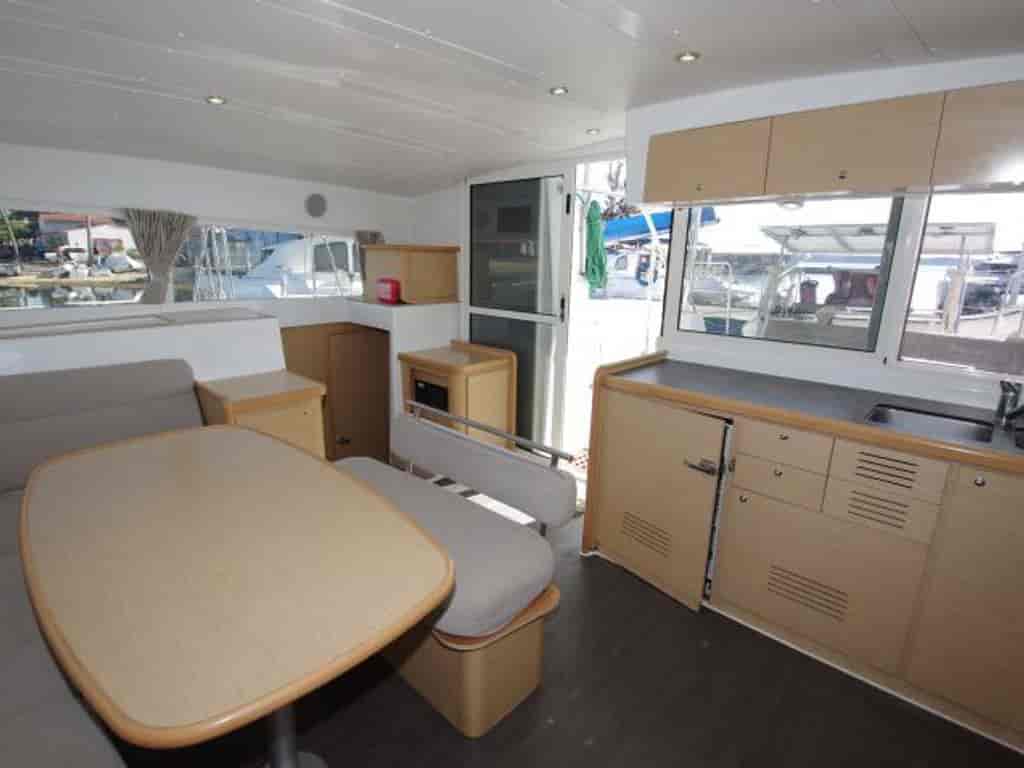 Boat picture 8