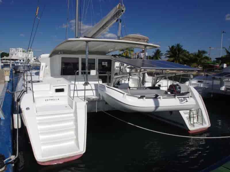 Boat picture 1