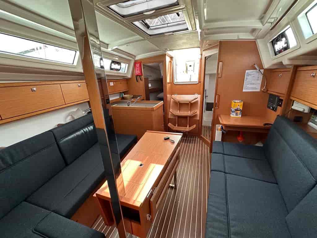 Boat picture 2