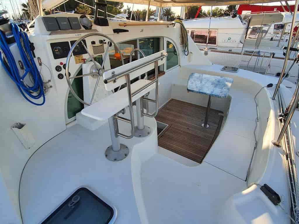 Boat picture 4