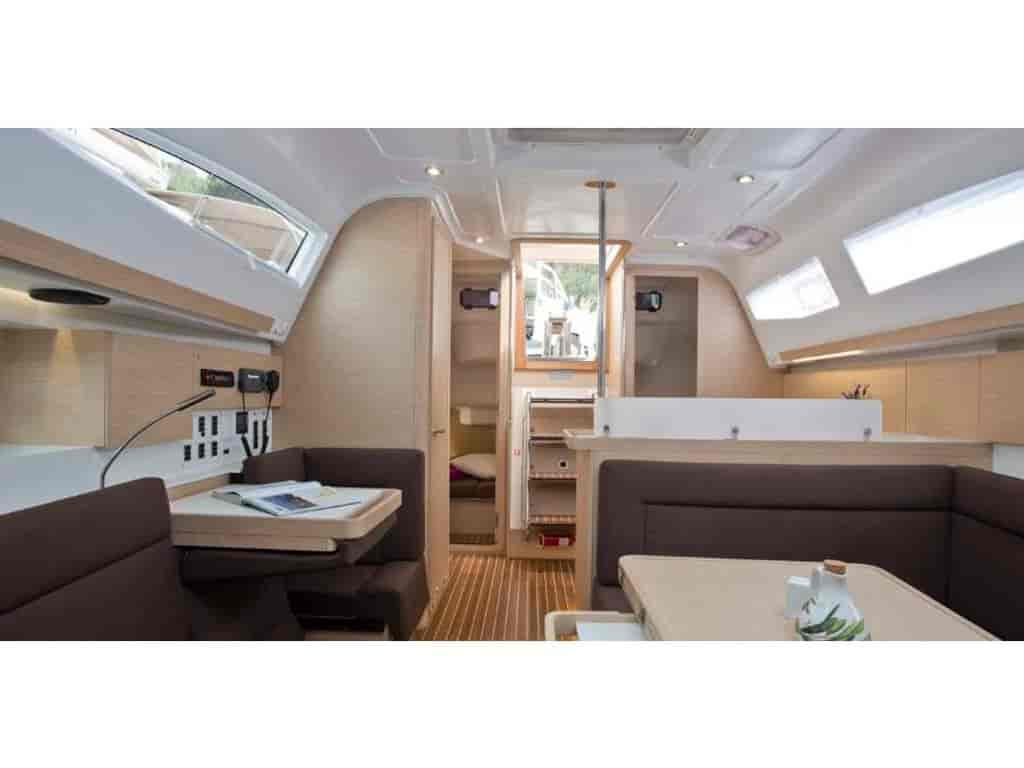 Boat picture 6