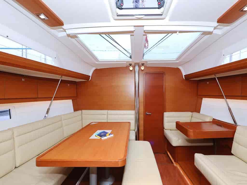 Boat picture 12