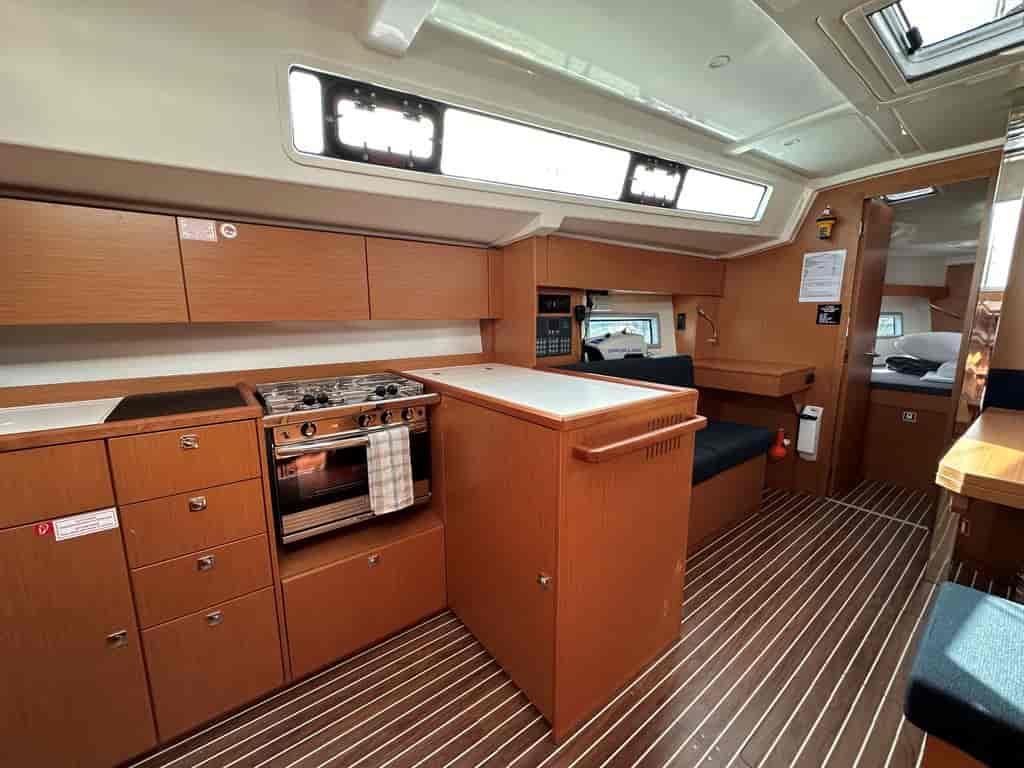 Boat picture 5