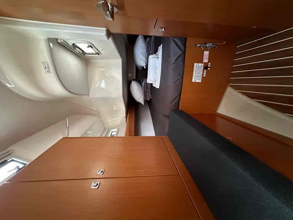 Boat picture 2