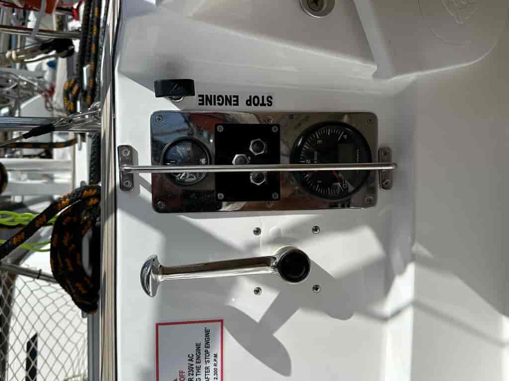 Boat picture 13