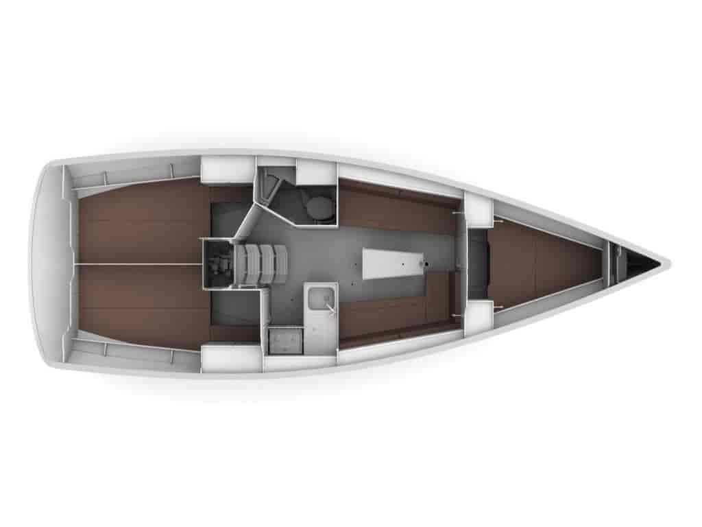Boat picture 15