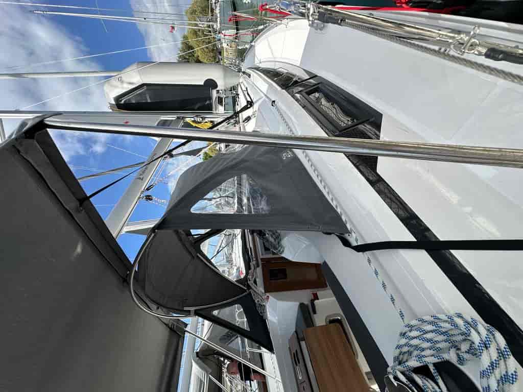 Boat picture 20