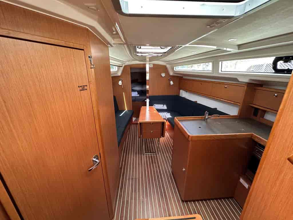 Boat picture 4
