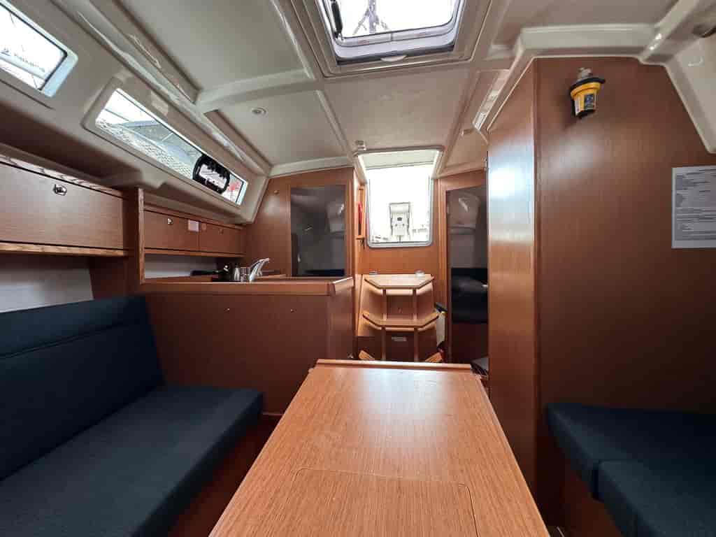 Boat picture 6