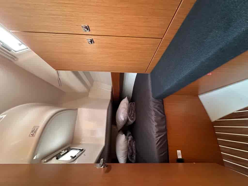 Boat picture 9