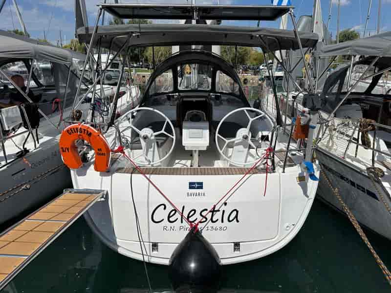 Boat picture 1