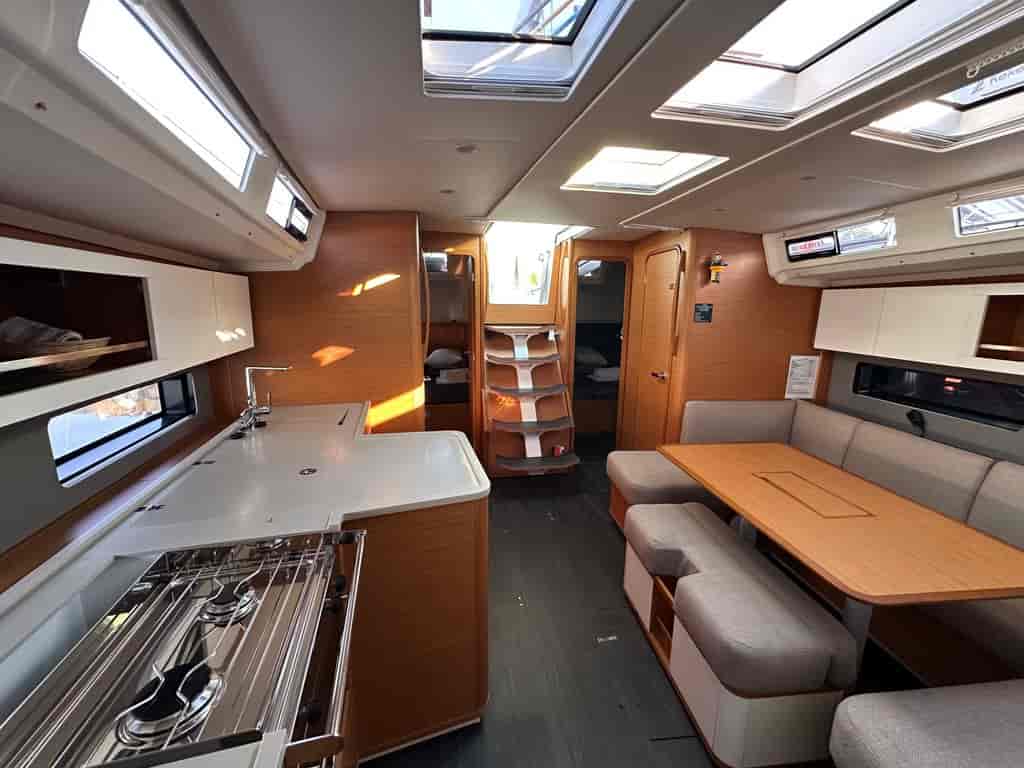 Boat picture 17