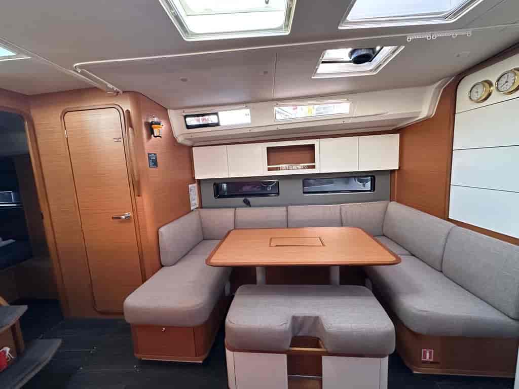 Boat picture 21