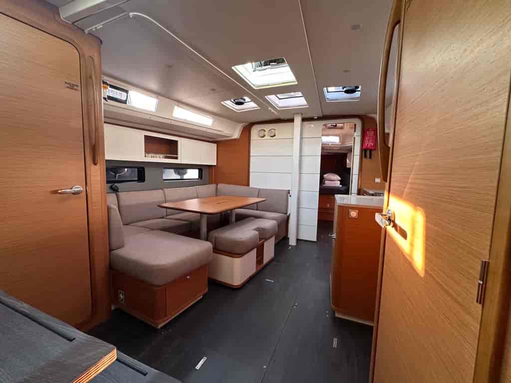 Boat picture 27