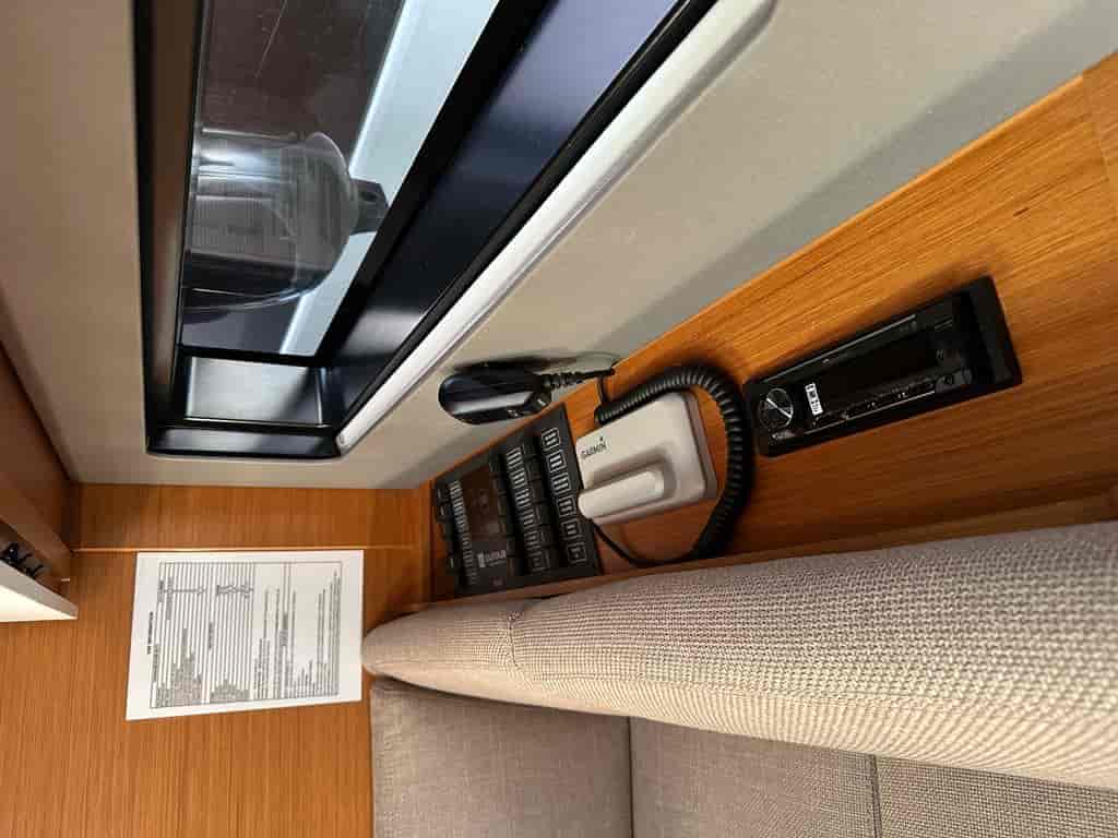 Boat picture 7