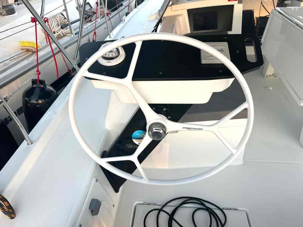 Boat picture 10