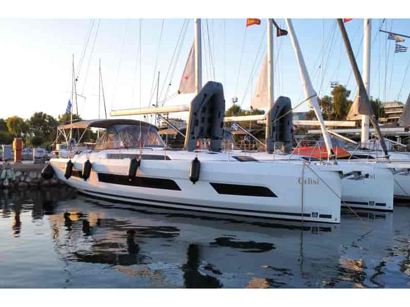 Boat picture 1