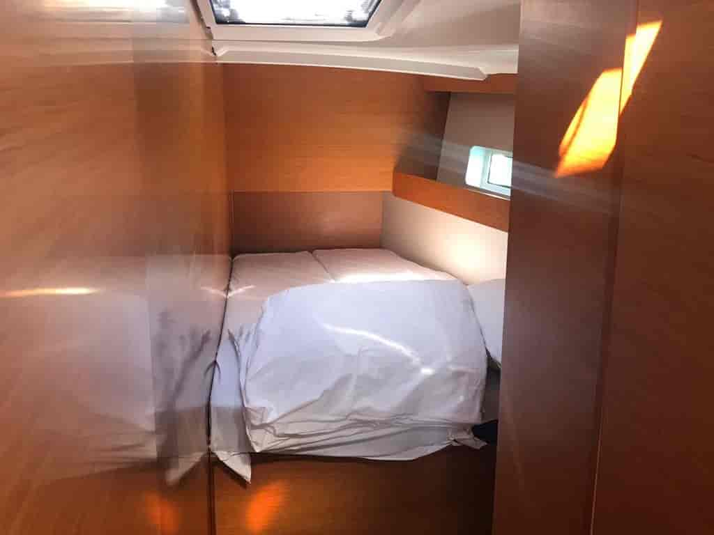 Boat picture 8